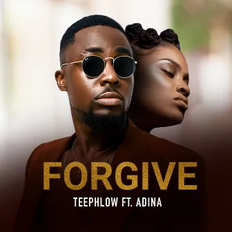 Forgive by Teephlow