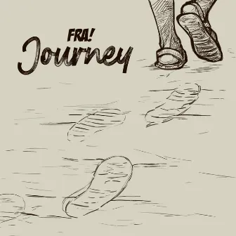 Journey by FRA!