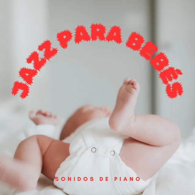 Rapsodias Suaves De Jazz