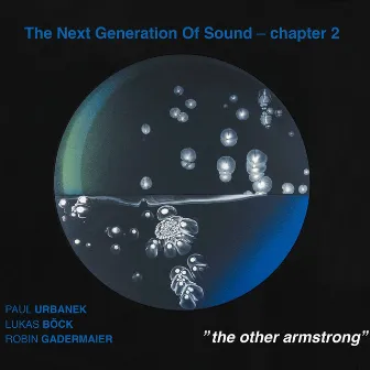 The Next Generation of Sound, Chapter 2 