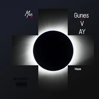 Maz - Güneş V Ay by Maz