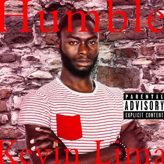 Humble by Kevin Lima