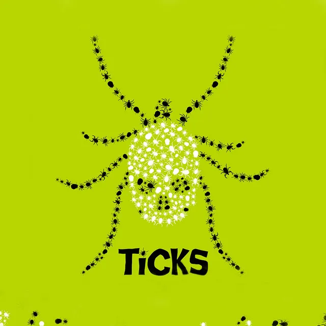 Ticks