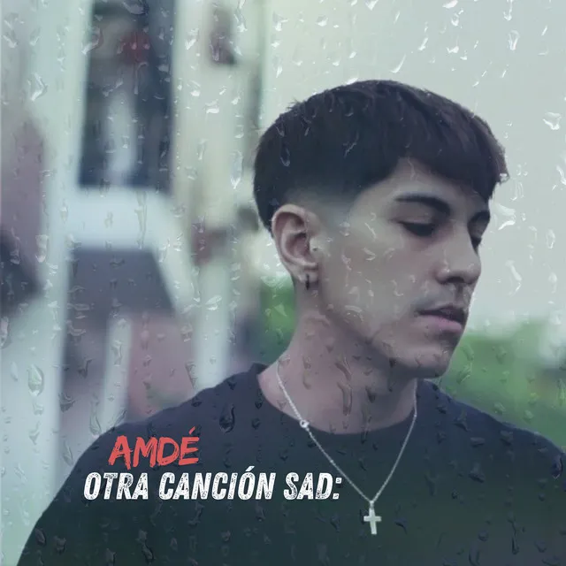 Otra Canción Sad