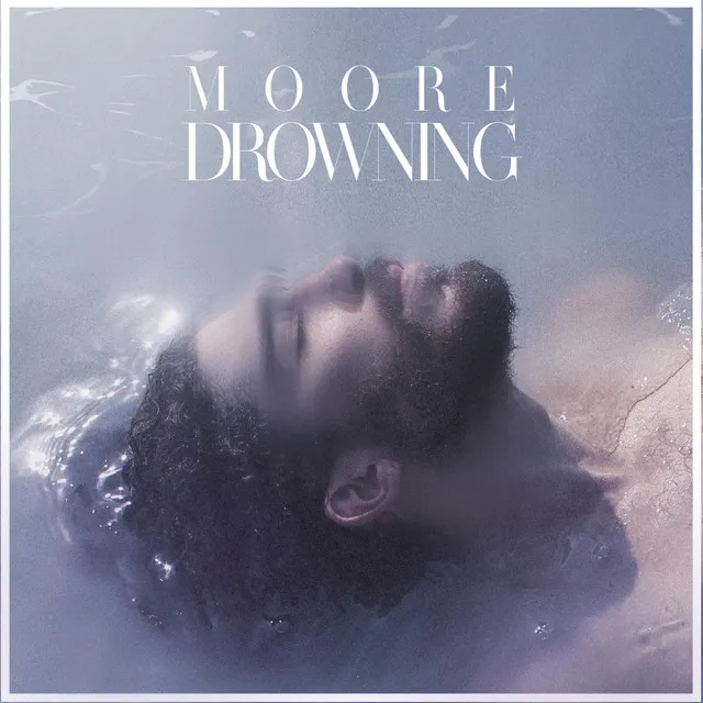 Drowning