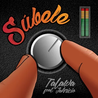 Súbele by Talawa