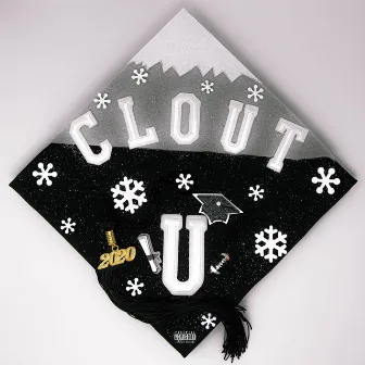 Clout University by itsonlyha