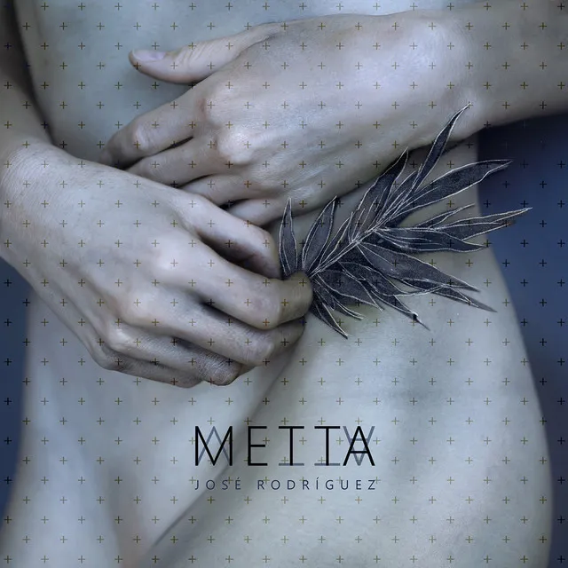 Metta