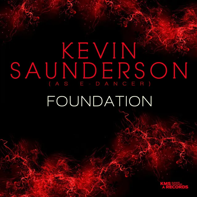 Foundation