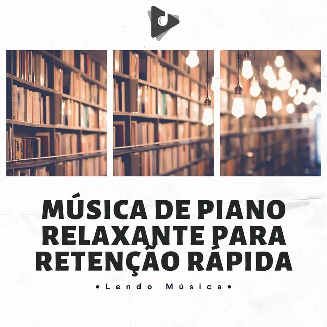 Música Para Estudo De Fundo