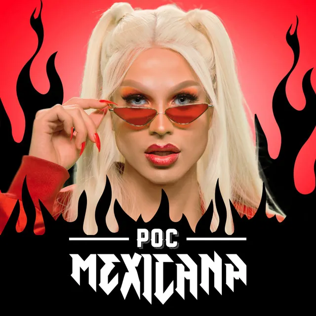 Poc Mexicana