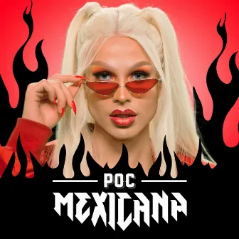 Poc Mexicana by Alalalulu