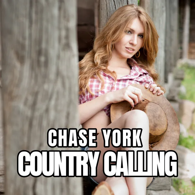 Country Calling