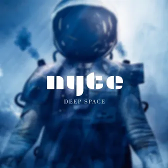 Deep Space by Nyte