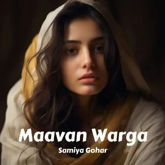 Maavan Warga by Samiya Gohar