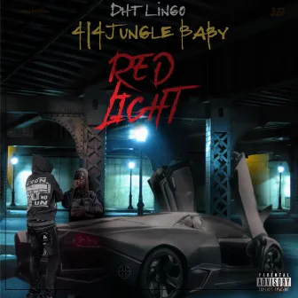 Red Light by DHT Lingo