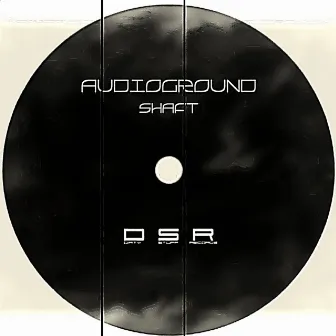 Shaft by Audioground