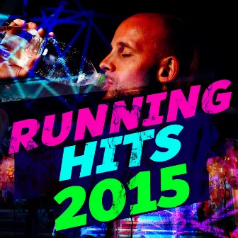 Running Hits 2015 by Unknown Artist