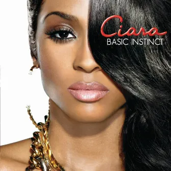 Basic Instinct by Ciara