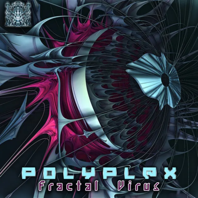 Fractal Virus