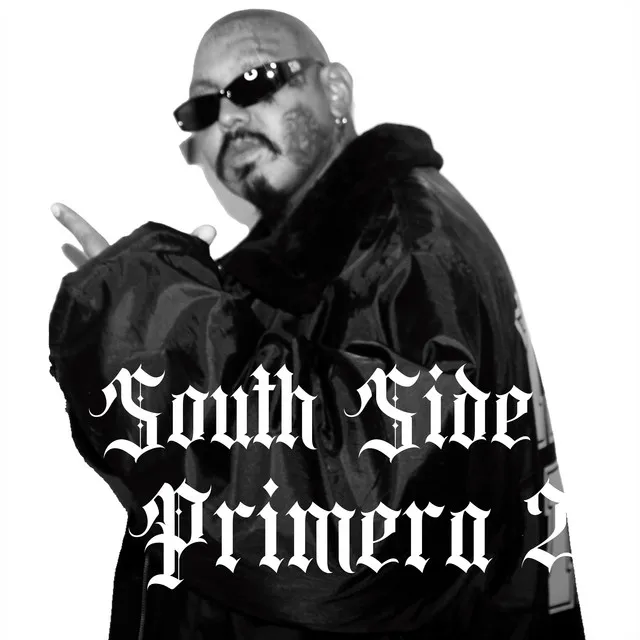 South Side Primera 2