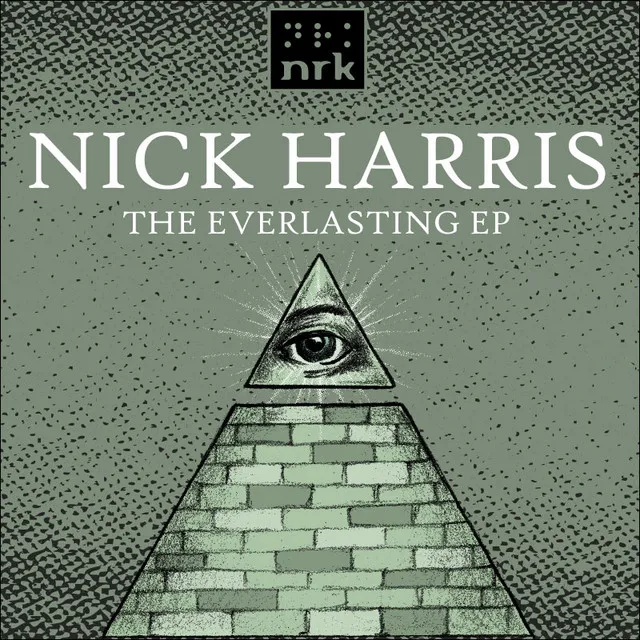 The Everlasting - Original Mix