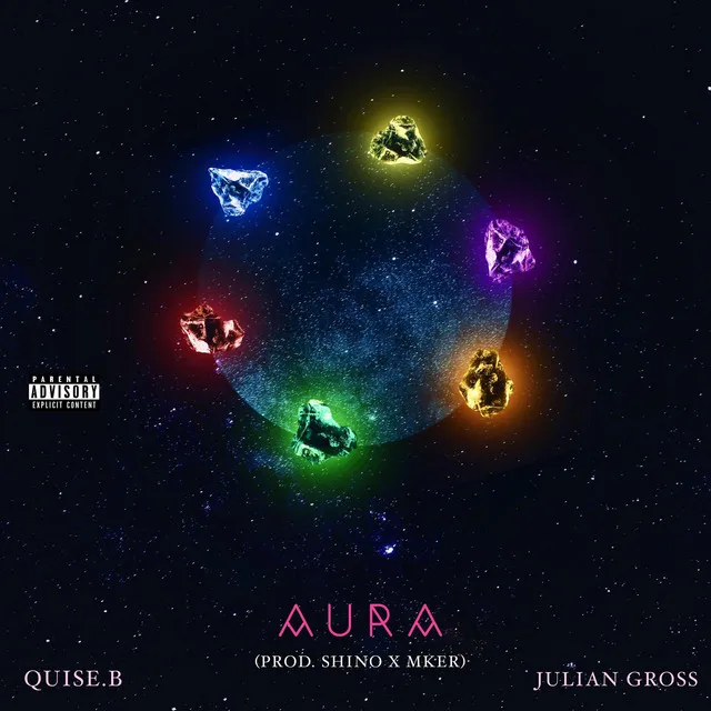 Aura