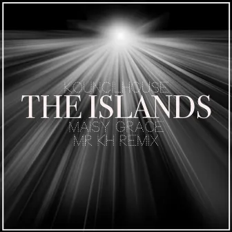 The Islands by Kouncilhouse