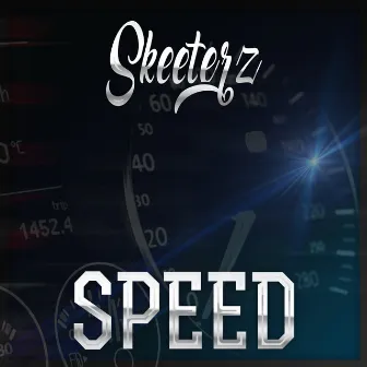 Speed by Skeeterz