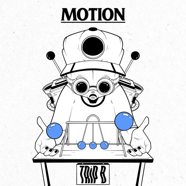 MOTION