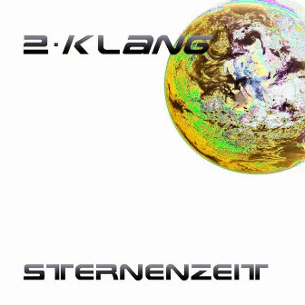 Sternenzeit by 2 Klang