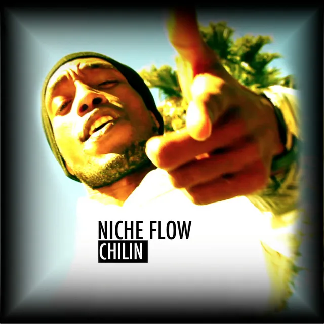 Niche Flow