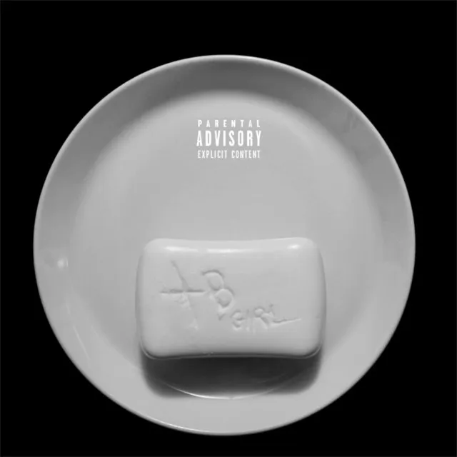 Eat Soap (feat. GiRL)