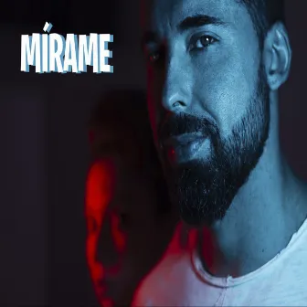 Mírame by P.Rivas