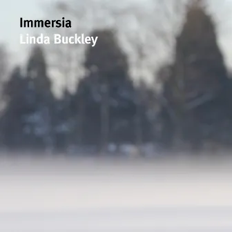 Immersia by Linda Buckley