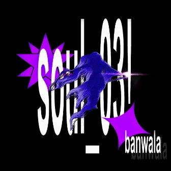 Soul_03! by Banwala