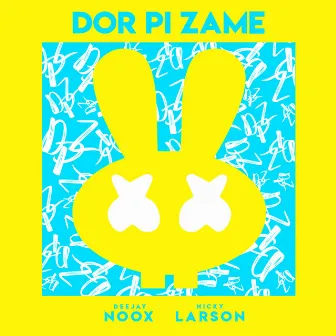 Dor pi zame by Deejay Noox