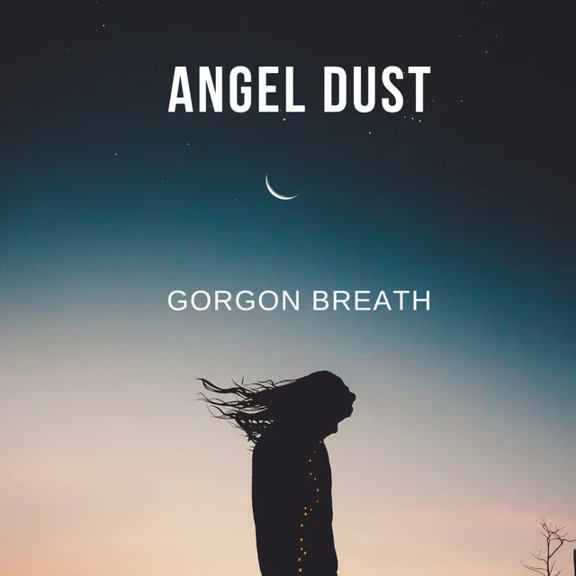 Angel Dust