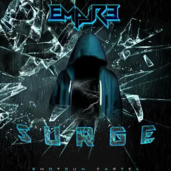 Surge by Empire Dubstep