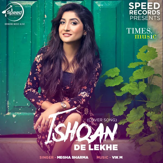 Ishqan De Lekhe