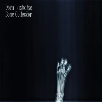 Bone Collector by Dora Lachaise