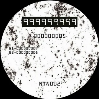 000000006 by 999999999