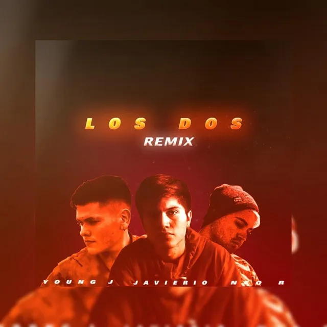 Los Dos (Remix)