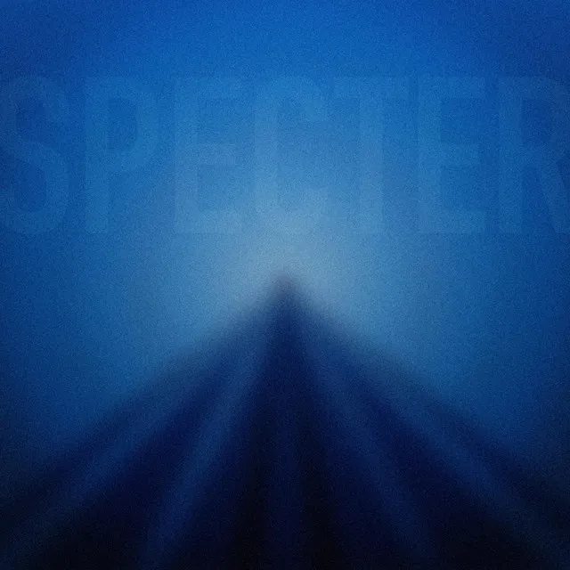 Specter