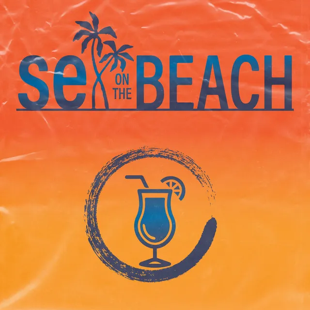 Sex on the Beach