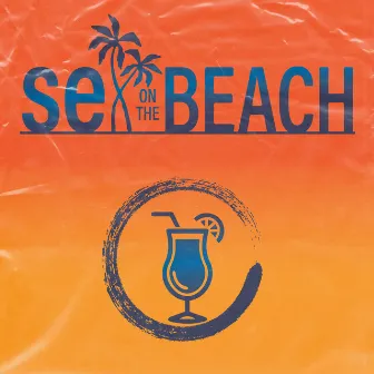 Sex on the Beach by Fish