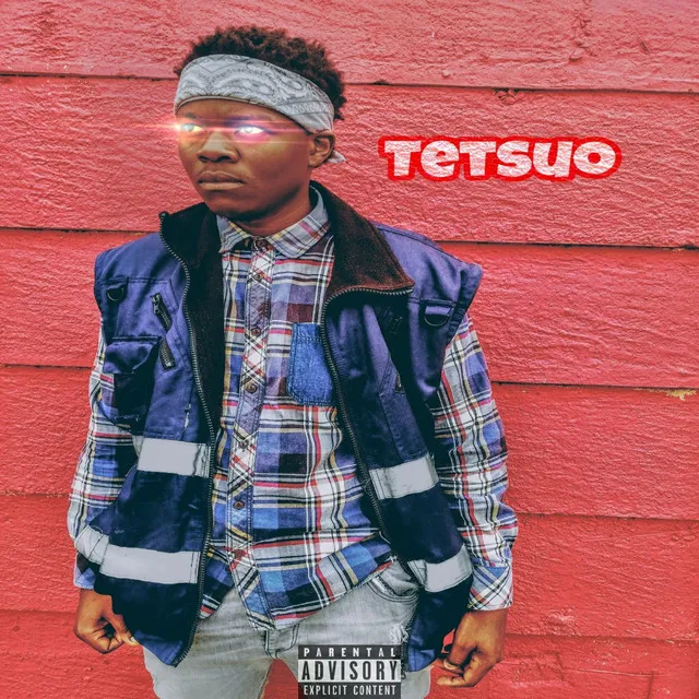 Tetsuo