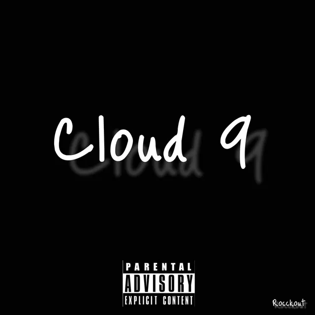 Cloud 9