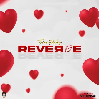 Reverse by Trini Baby