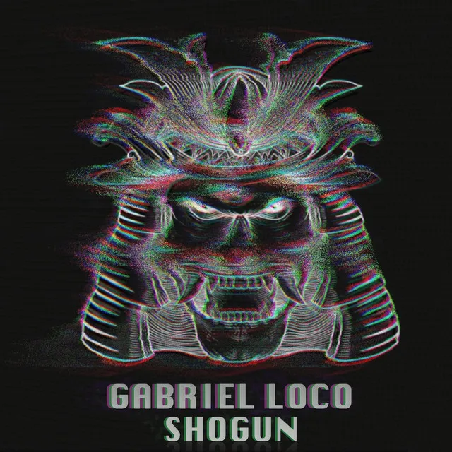 Shogun